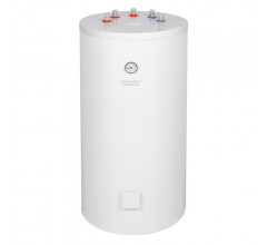 Бойлер косвенного нагрева Royal Thermo AQUATEC INOX RTWX-T 150 напольный НС-1202682
